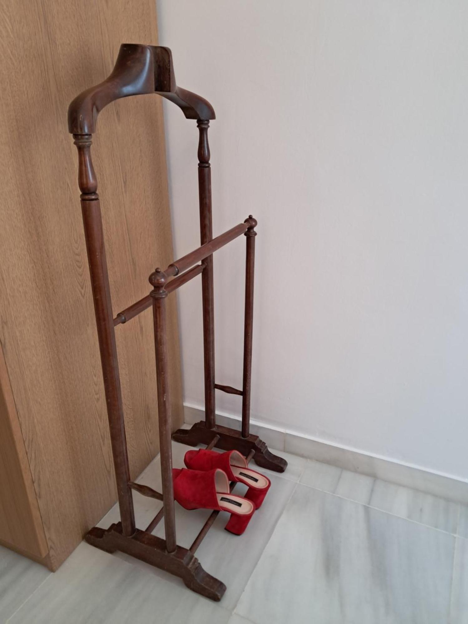 Apartamentos Almirante Hoyos Seville Ngoại thất bức ảnh